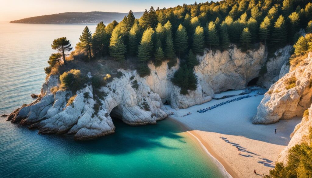 Varna swimming season Varna swimming season