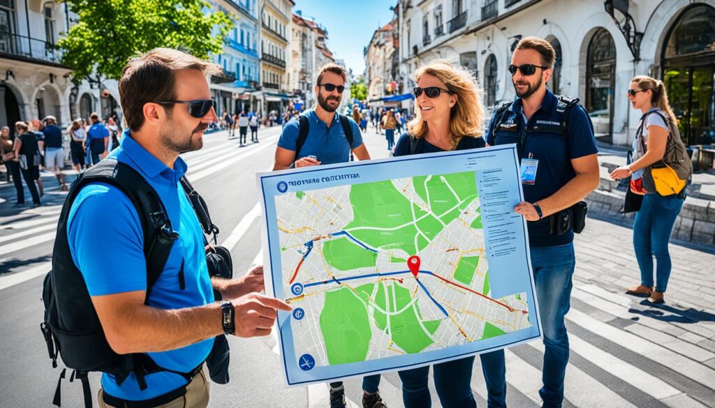 Varna tourist safety tips Varna tourist safety tips