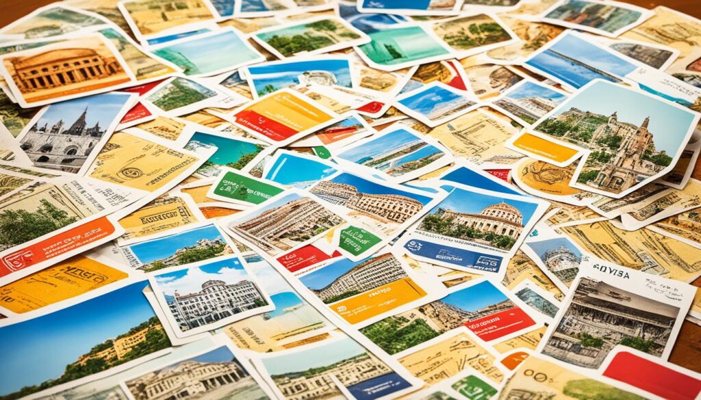 Varna travel expenses Varna travel expenses
