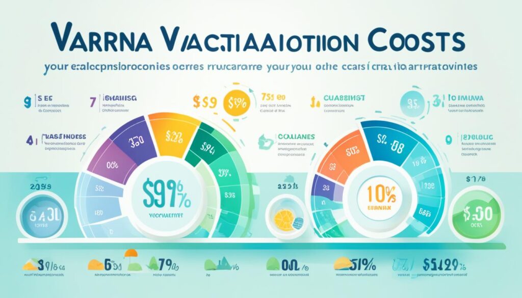 Varna travel expenses Varna travel expenses