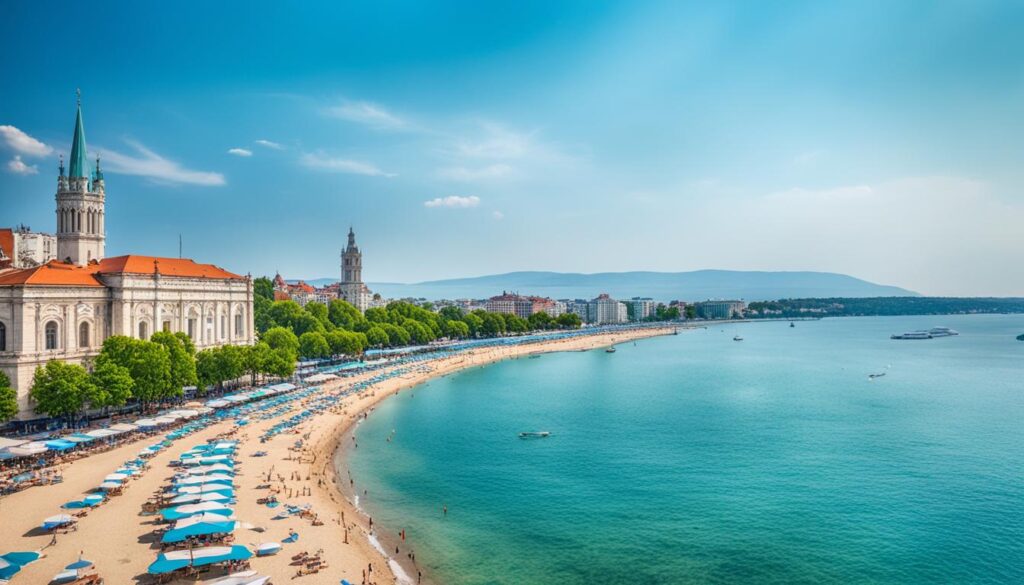 Varna travel tips Varna travel tips