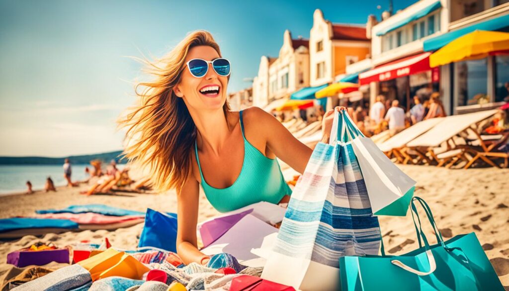 Varna vacation spending Varna vacation spending