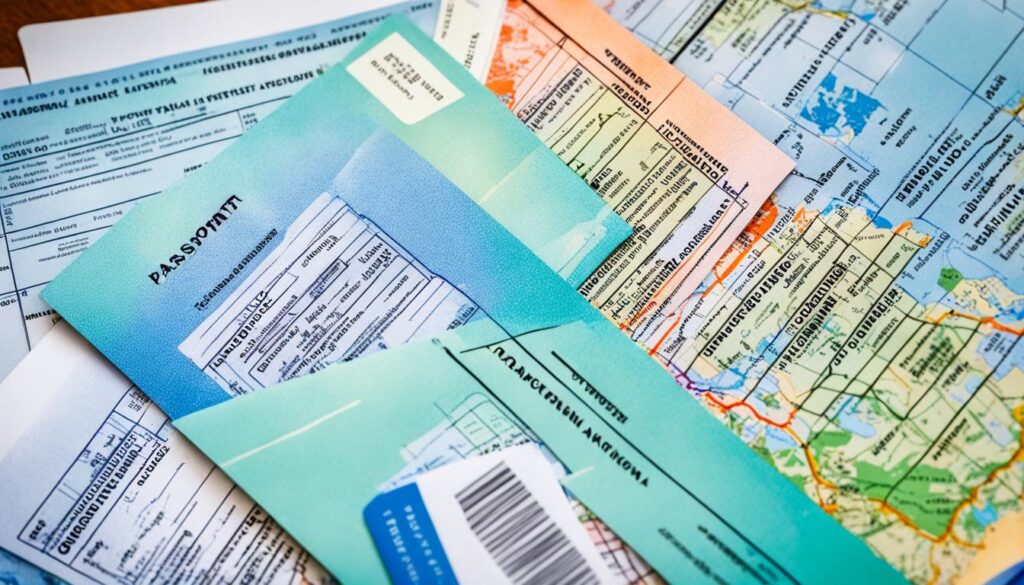 Varna visa application Varna visa application