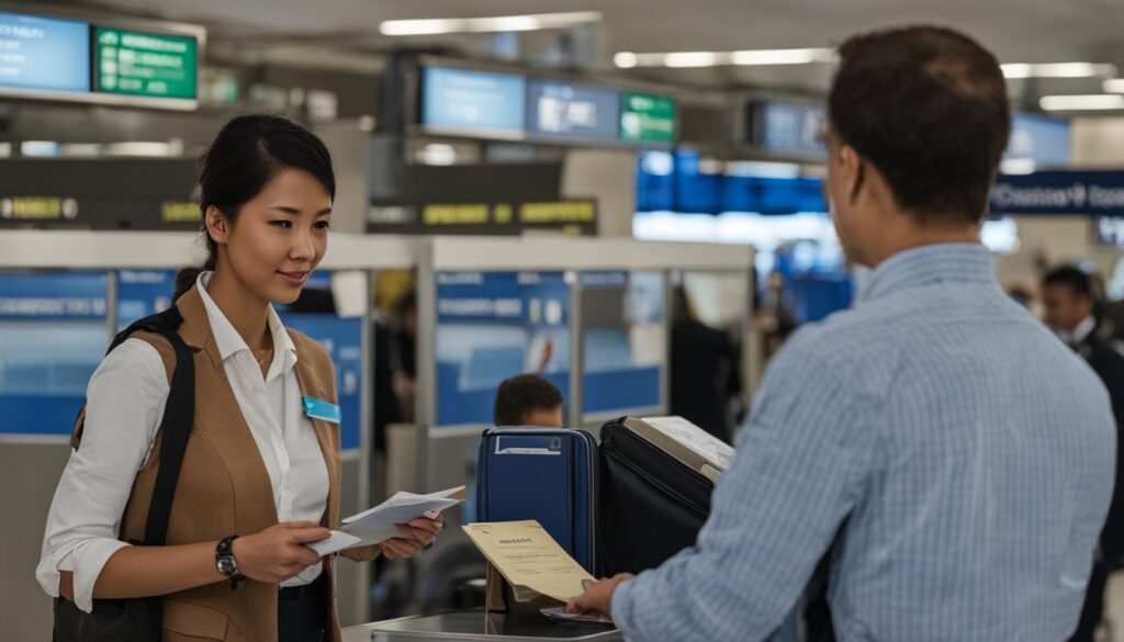 Varna visa application Varna visa application