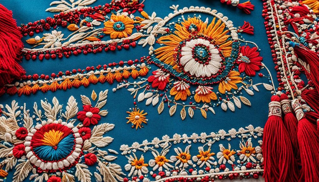 Varna's Vibrant Cultural Traditions Varna's Vibrant Cultural Traditions