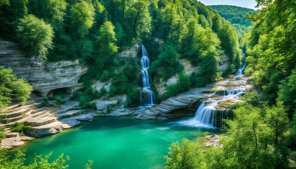 Veliko Tarnovo Nature Getaways Veliko Tarnovo Nature Getaways