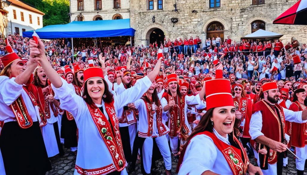 Veliko Tarnovo Wine Festival Veliko Tarnovo Wine Festival