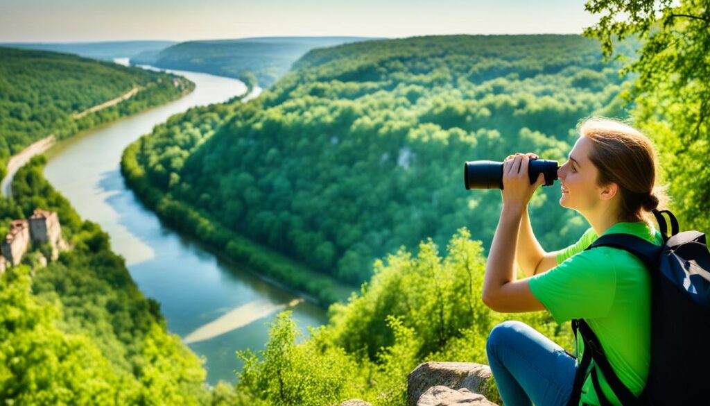 Veliko Tarnovo bird watching Veliko Tarnovo bird watching