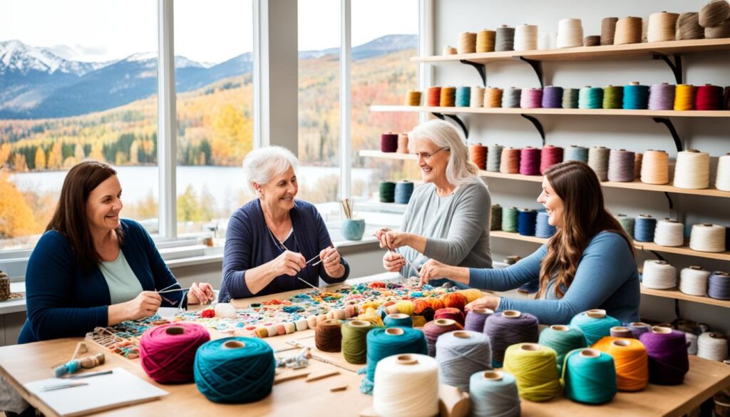 Veliko Tarnovo craft workshops Veliko Tarnovo craft workshops