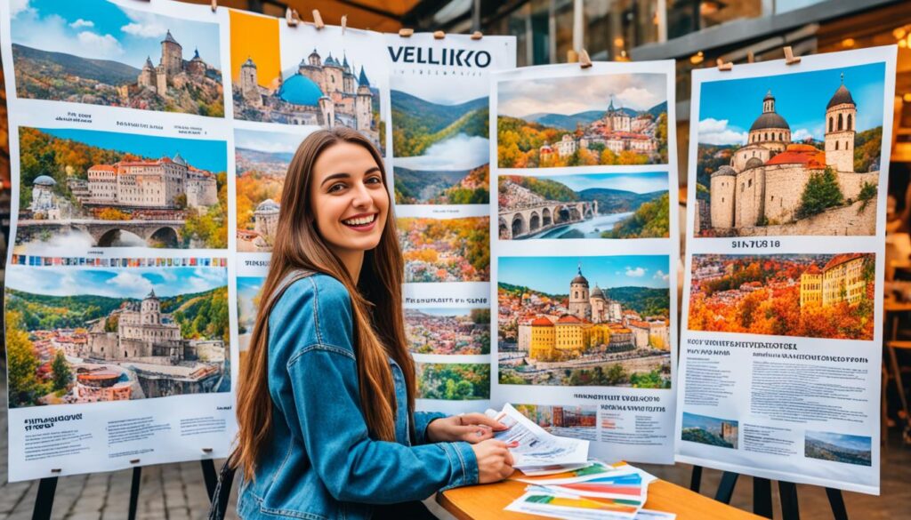 Veliko Tarnovo event planner Veliko Tarnovo event planner