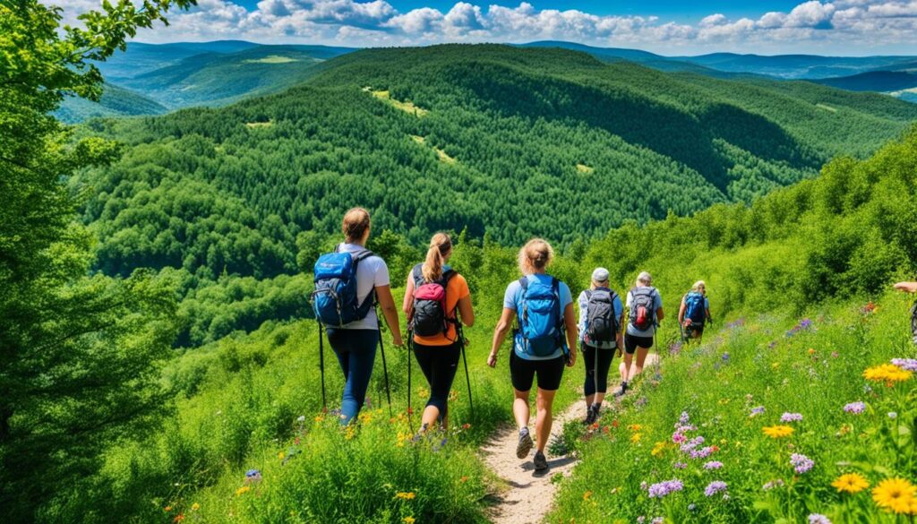 Veliko Tarnovo nature tours Veliko Tarnovo nature tours