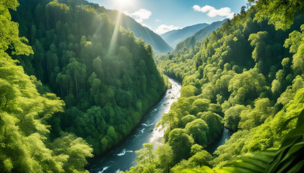 Veliko Tarnovo nature tours Veliko Tarnovo nature tours