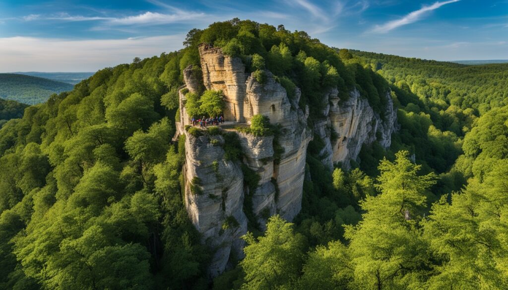 Veliko Tarnovo outdoor sports Veliko Tarnovo outdoor sports
