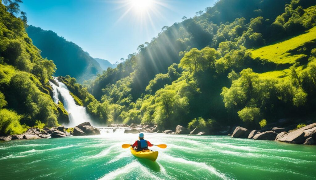 Veliko Tarnovo outdoor sports Veliko Tarnovo outdoor sports