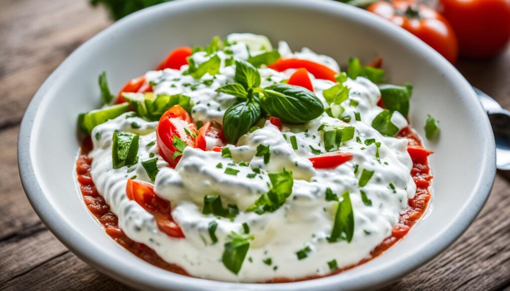 Veliko Tarnovo traditional food Veliko Tarnovo traditional food
