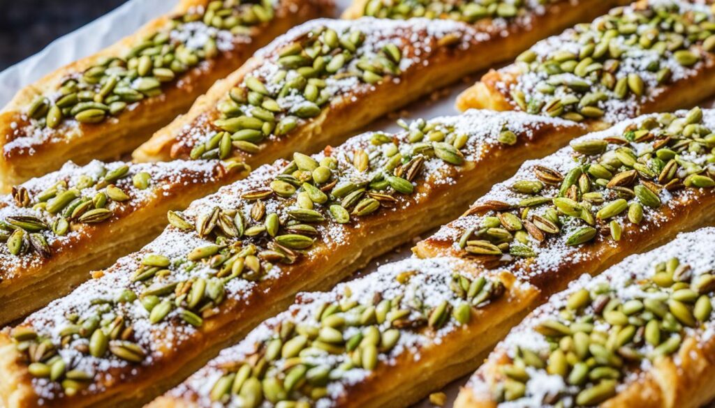 Veliko Tarnovo traditional food Veliko Tarnovo traditional food