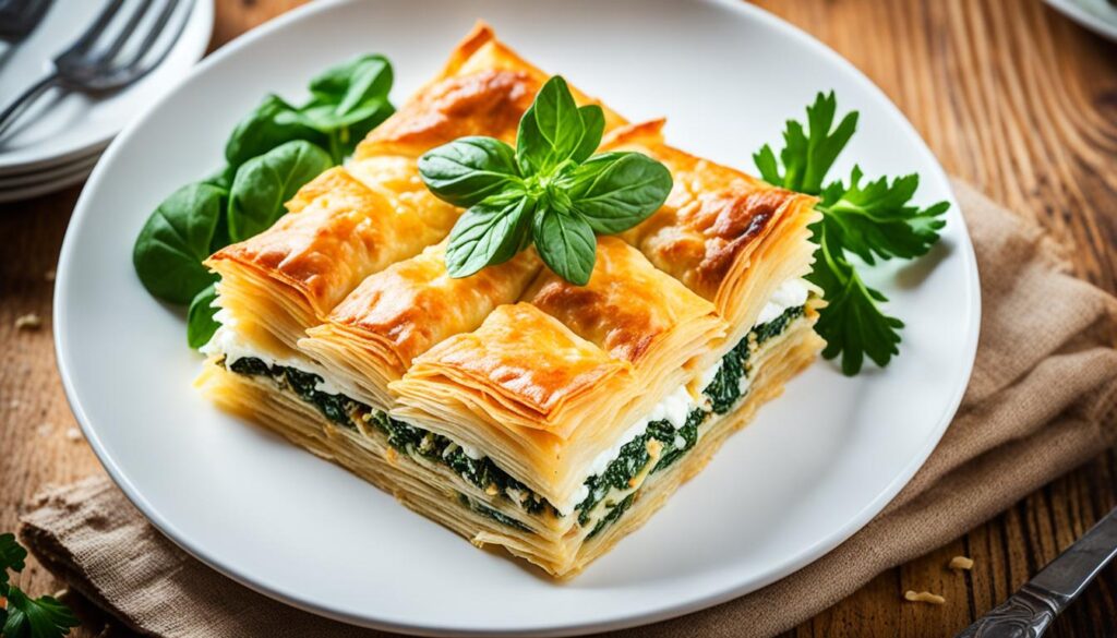 Veliko Tarnovo traditional food Veliko Tarnovo traditional food