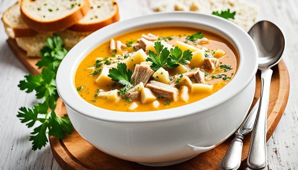 Veliko Tarnovo traditional food Veliko Tarnovo traditional food