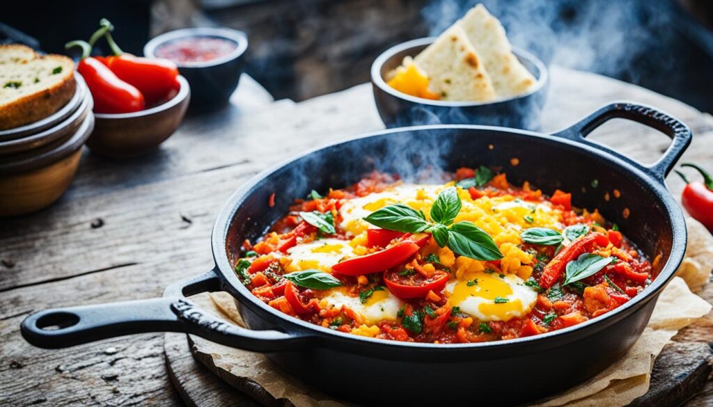 Veliko Tarnovo traditional food Veliko Tarnovo traditional food