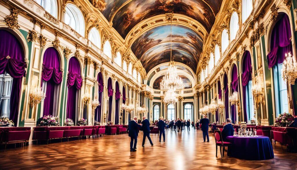 Vienna Art and Culture Vienna Art and Culture