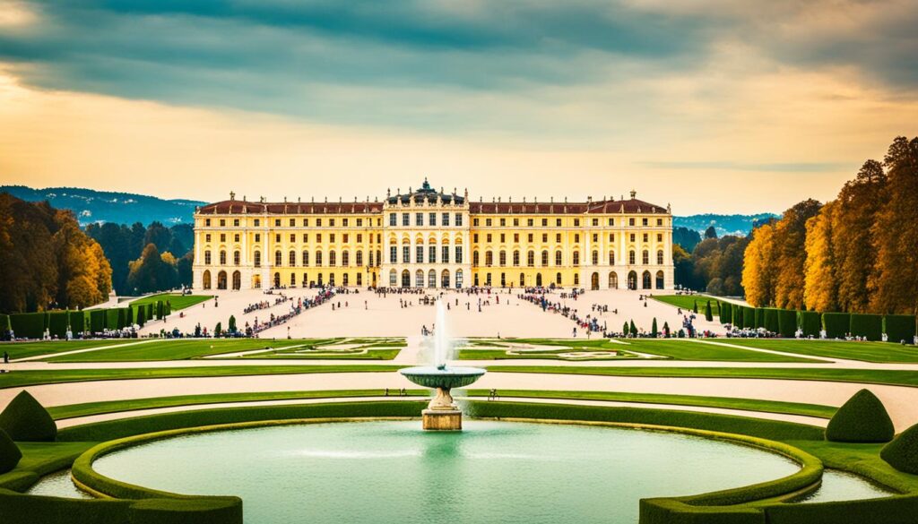 Vienna Day Tours Vienna Day Tours