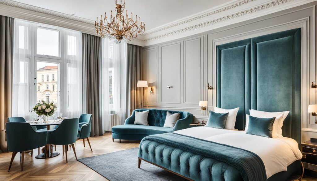 Vilnius accommodations Vilnius accommodations