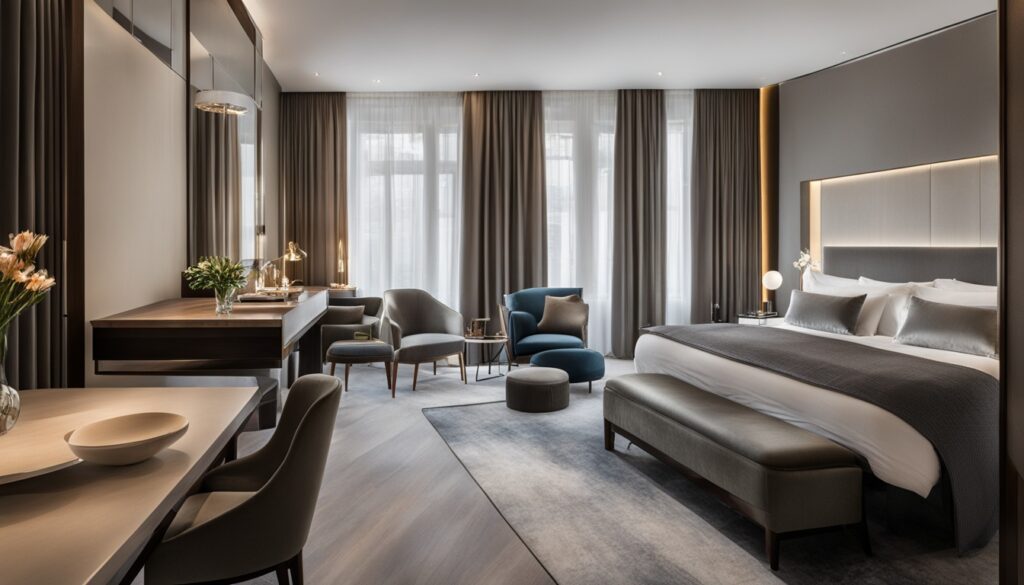 Vilnius boutique hotels Vilnius boutique hotels