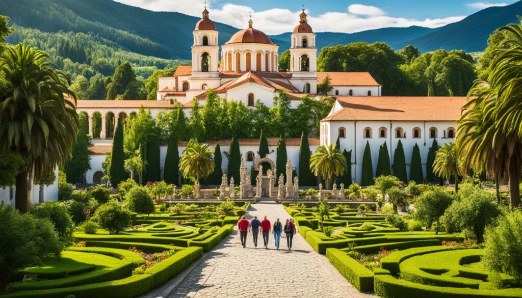 Vilnius day trip ideas Vilnius day trip ideas