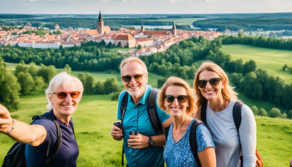 Vilnius day trip recommendations Vilnius day trip recommendations