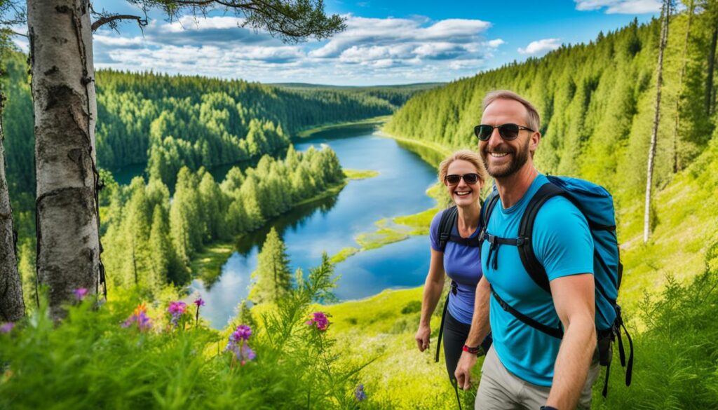 Vilnius day trip recommendations Vilnius day trip recommendations