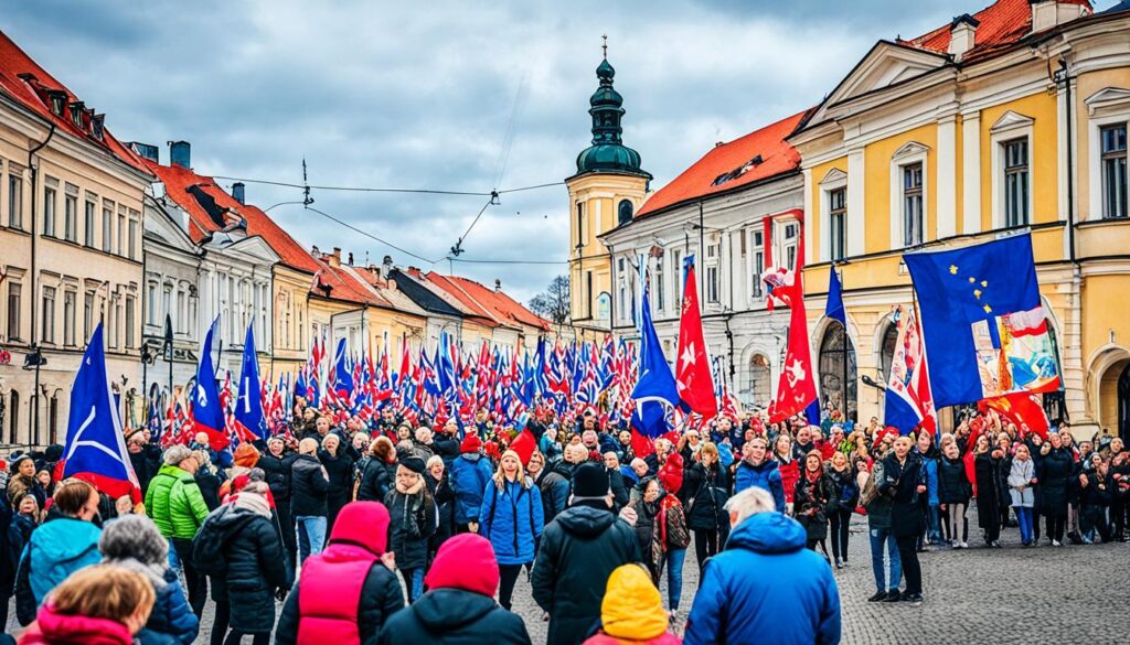 Vilnius events calendar Vilnius events calendar