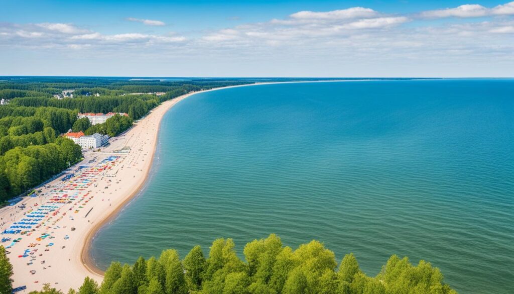 Vilnius excursions Vilnius excursions