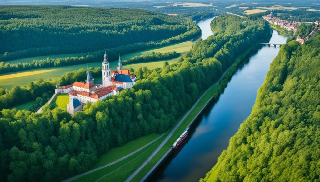Vilnius to Kaunas travel options Vilnius to Kaunas travel options