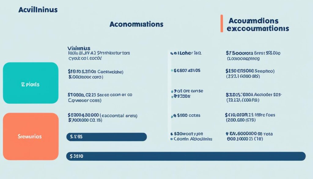 Vilnius trip cost estimation Vilnius trip cost estimation