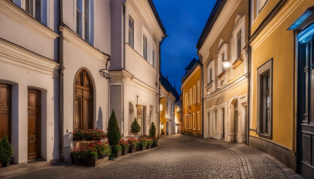 Vilnius vacation rentals Vilnius vacation rentals