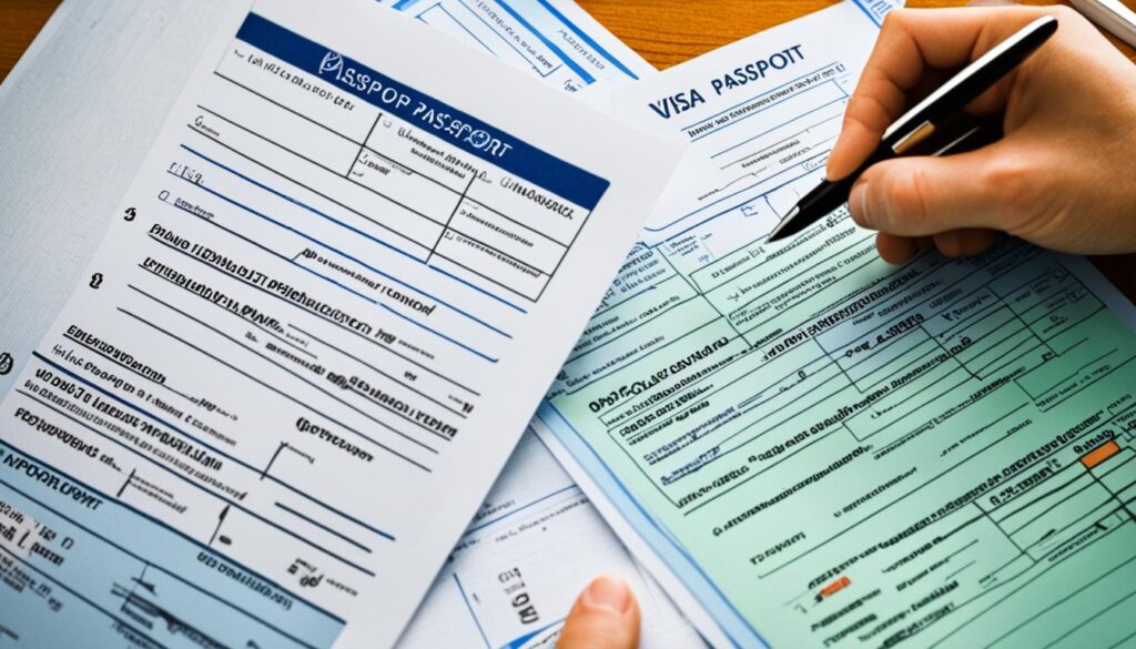 Visa application for Plovdiv Visa application for Plovdiv