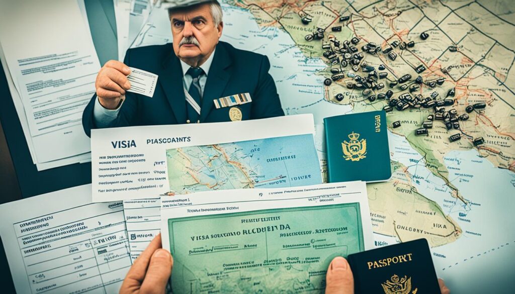Visa for Plovdiv Visa for Plovdiv