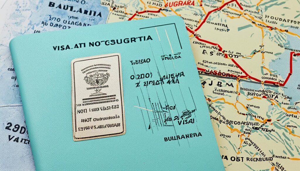 Visa for Varna Visa for Varna