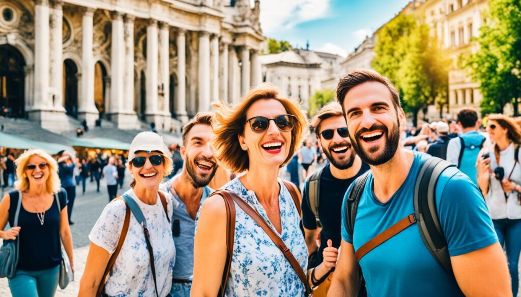 Walking Tours Romania Walking Tours Romania