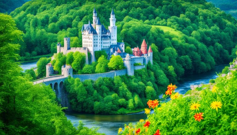 What are the best options for day trips from Nitra?