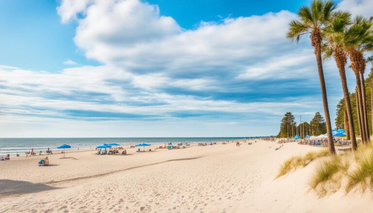 What are the best things to do in Jurmala in one day?