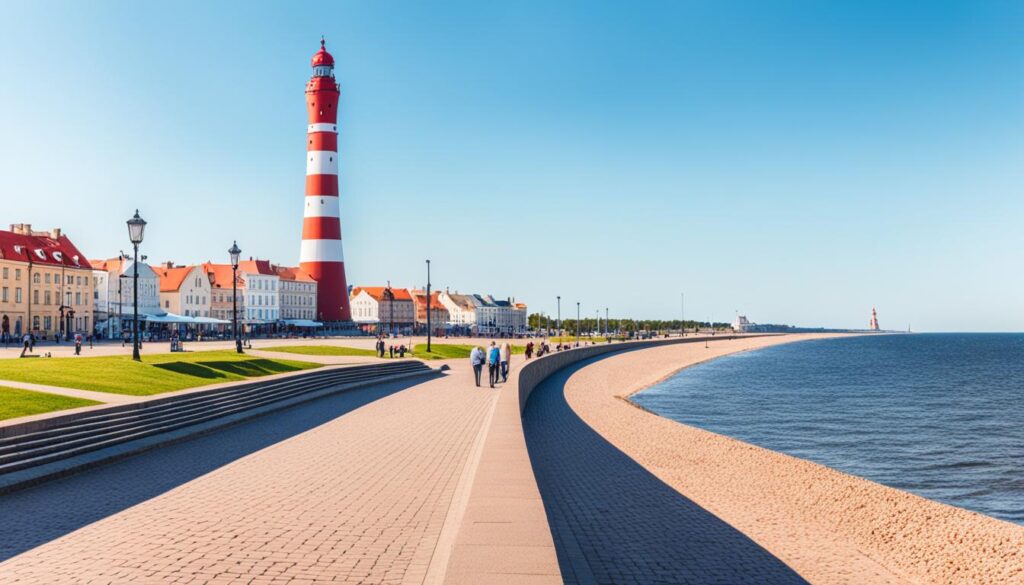 Top Must See Sights In Liepaja For Your Visit top-must-see-sights-in-liepaja-for-your-visit