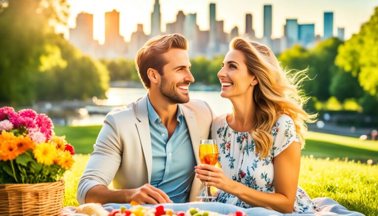 What are the top 5 things to do in Belgrade in summer?