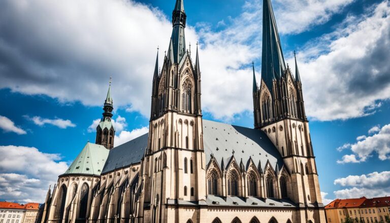 What are the top attractions to see in Košice?