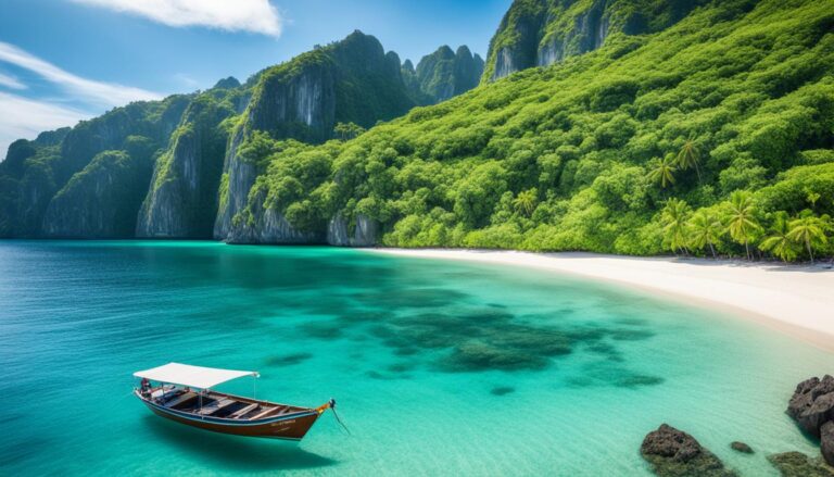 What day trips can I take from Varna?