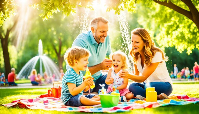 What family-friendly activities are available in Banská Bystrica?