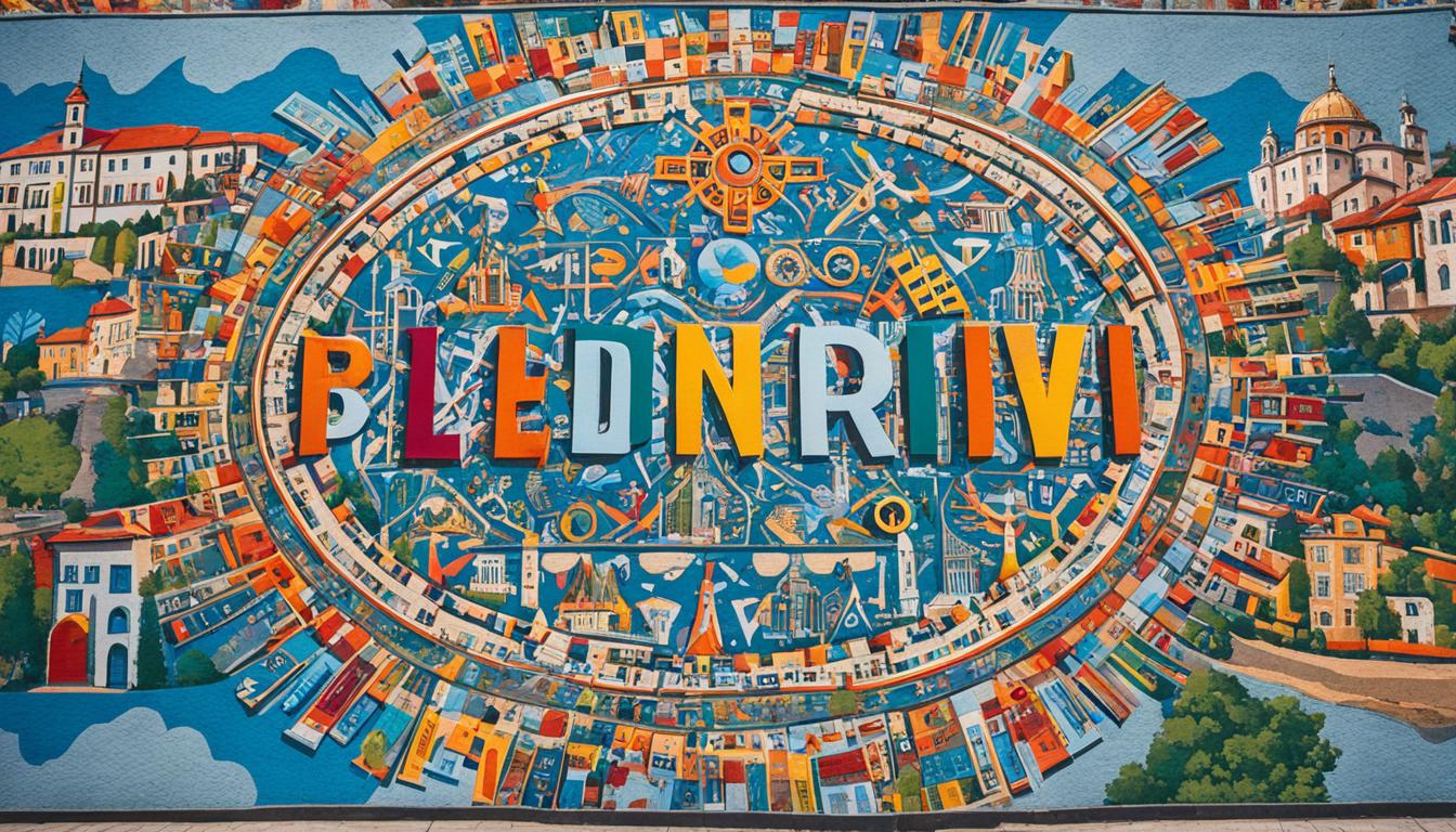 What language do people speak in Plovdiv?