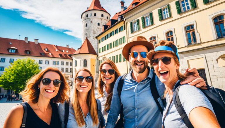 What to do in Maribor?