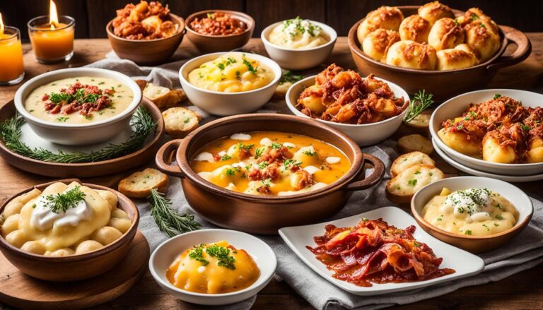 Where can I find the best traditional Slovak food in Košice?