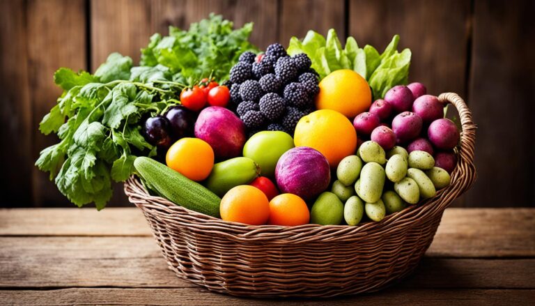 Where can you find local products in Esch-sur-Sûre?